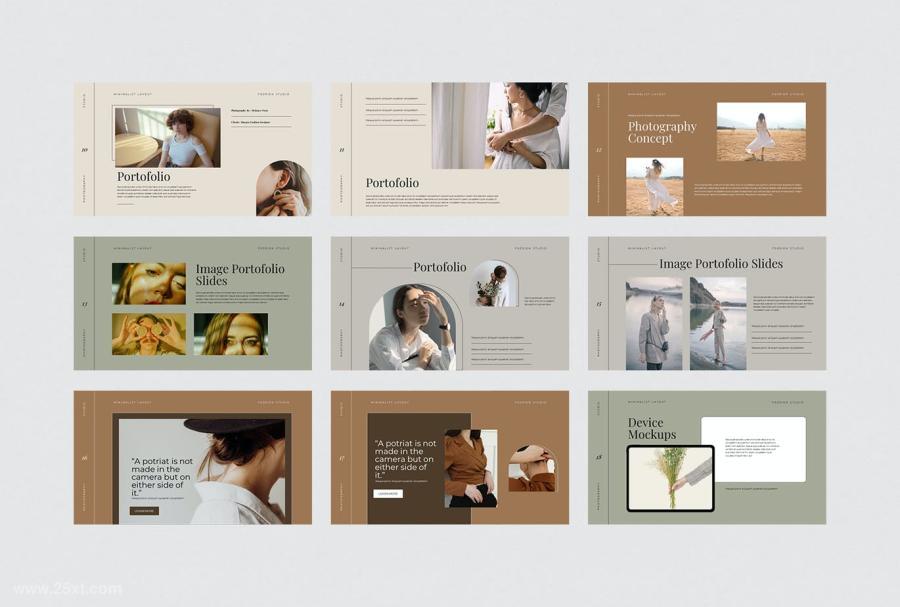 25xt-487710 Forzien---Powerpoint-Templatez7.jpg