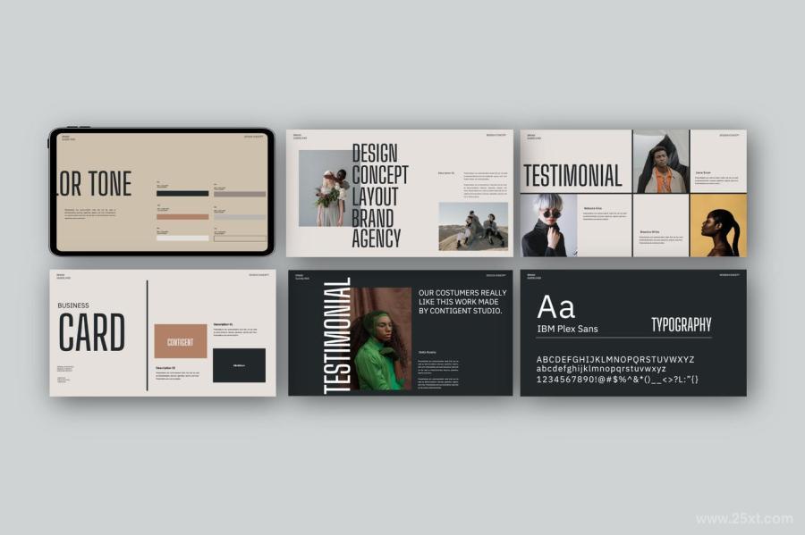 25xt-487759 Contigent-Minimal---Brand-Urban-Keynote-Templatez13.jpg