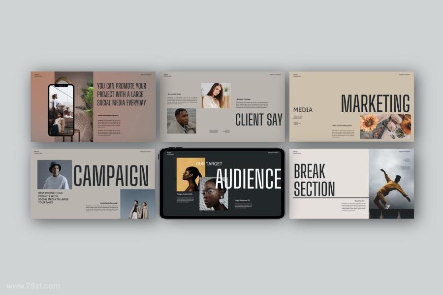 25xt-487759 Contigent-Minimal---Brand-Urban-Keynote-Templatez7.jpg