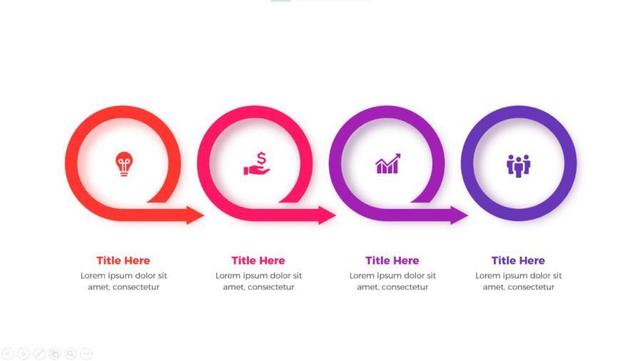 25xt-487760 Animated-PowerPoint-Infographicsz5.jpg