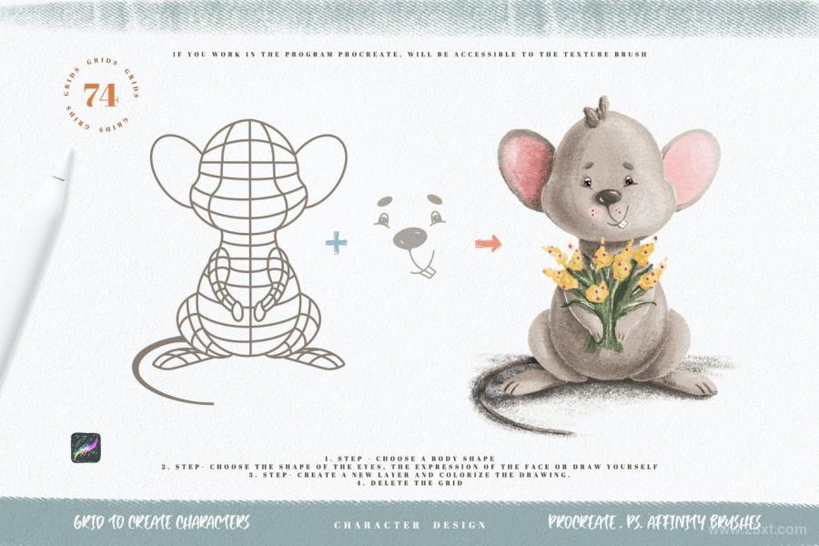 25xt-487782 Procreate-Grids-for-Creating-Cute-Charactersz3.jpg