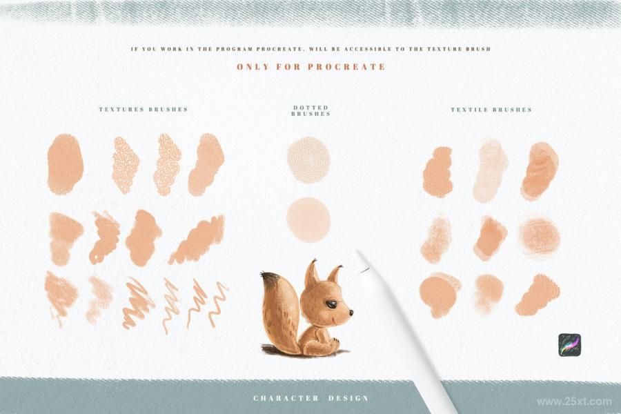 25xt-487782 Procreate-Grids-for-Creating-Cute-Charactersz4.jpg