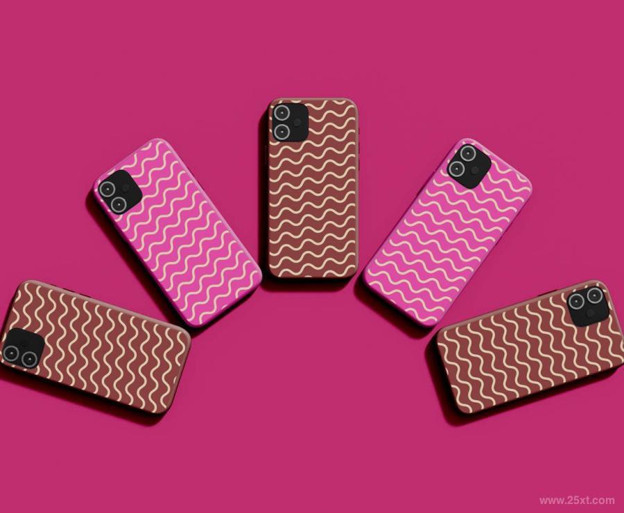 25xt-487785 Smartphone-Cases-Mockupz3.jpg