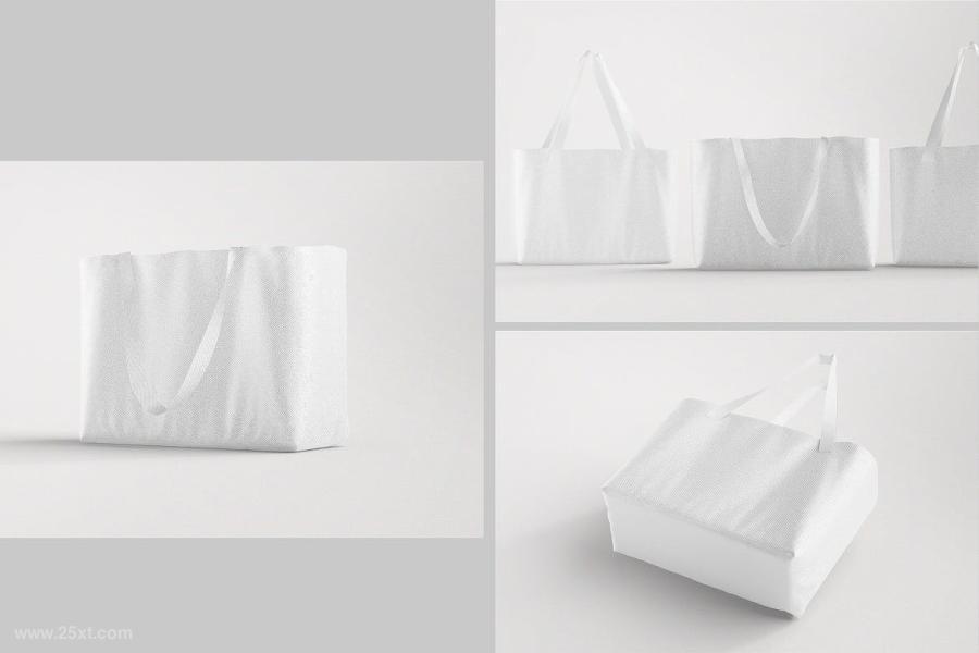25xt-487787 Canvas-Bag-Mockupsz6.jpg