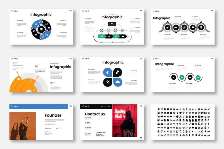 25xt-487797 Bahrul-–-Business-PowerPoint-Templatez5.jpg