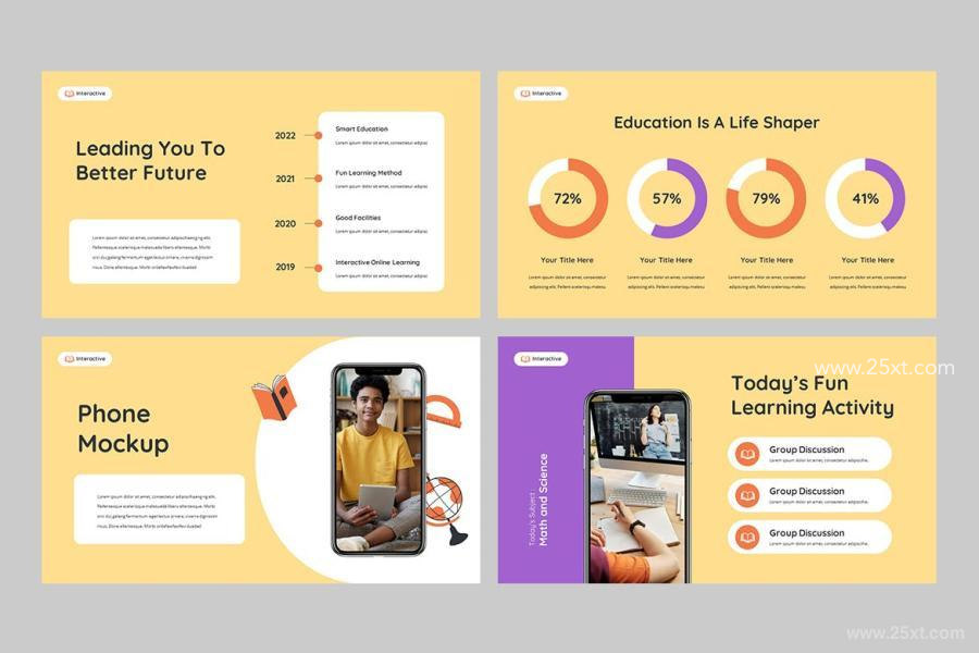 25xt-487799 Education-Keynote-Templatez10.jpg