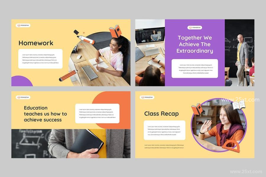25xt-487799 Education-Keynote-Templatez4.jpg