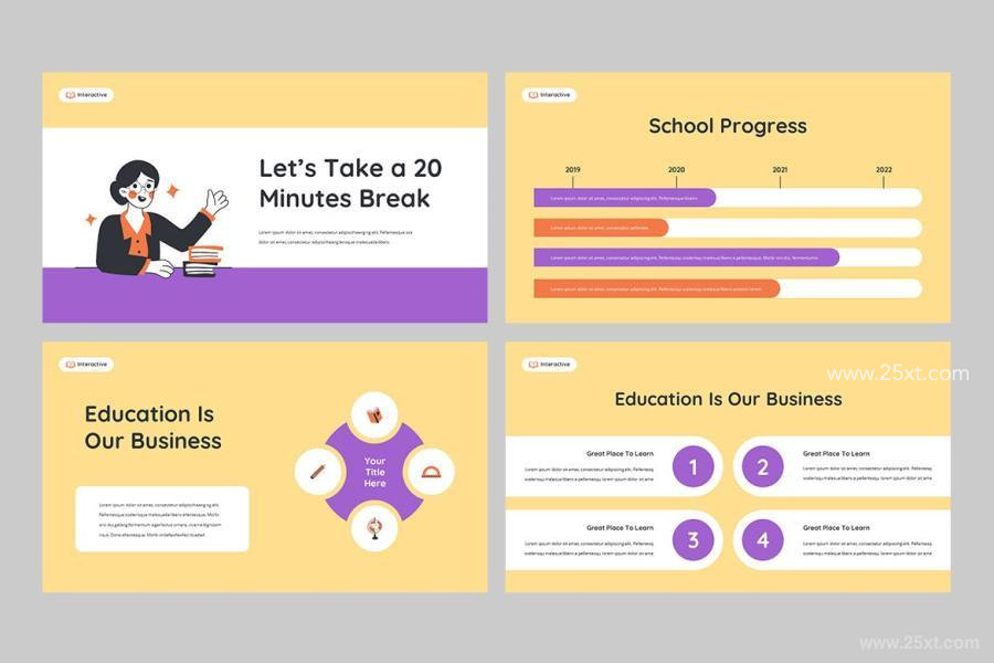 25xt-487799 Education-Keynote-Templatez5.jpg