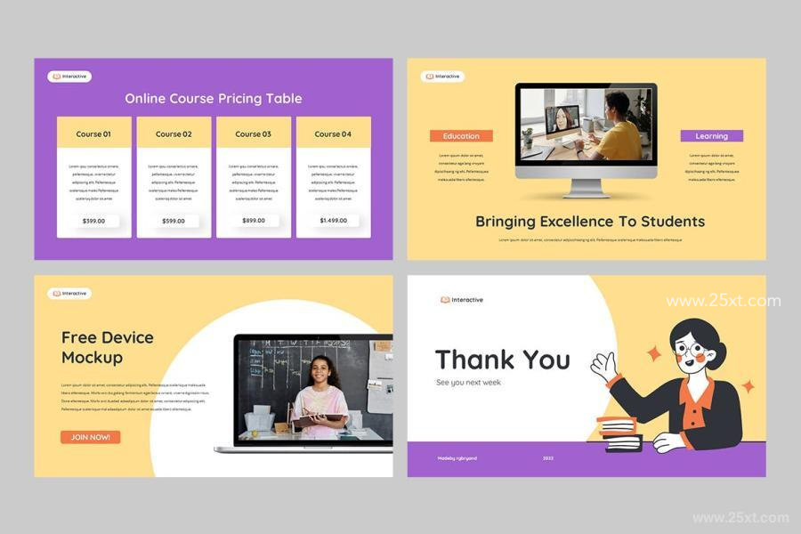 25xt-487799 Education-Keynote-Templatez7.jpg