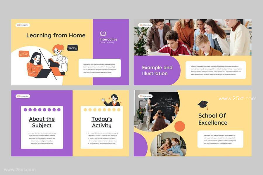 25xt-487799 Education-Keynote-Templatez9.jpg