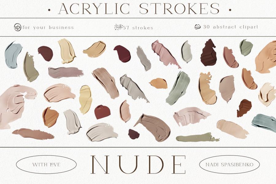 25xt-487830 Nude-Acrylic-Strokesz3.jpg