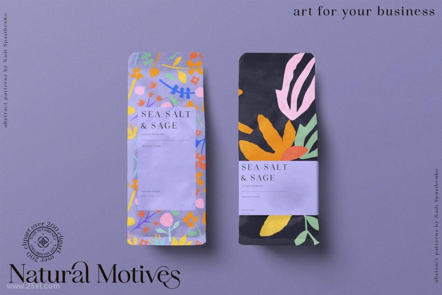 25xt-487833 Natural-Motives-Abstract-Setz5.jpg