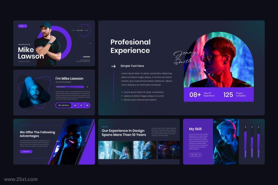 25xt-487844 INFOLIO---Personal-Portfolio-Keynote-Templatez4.jpg