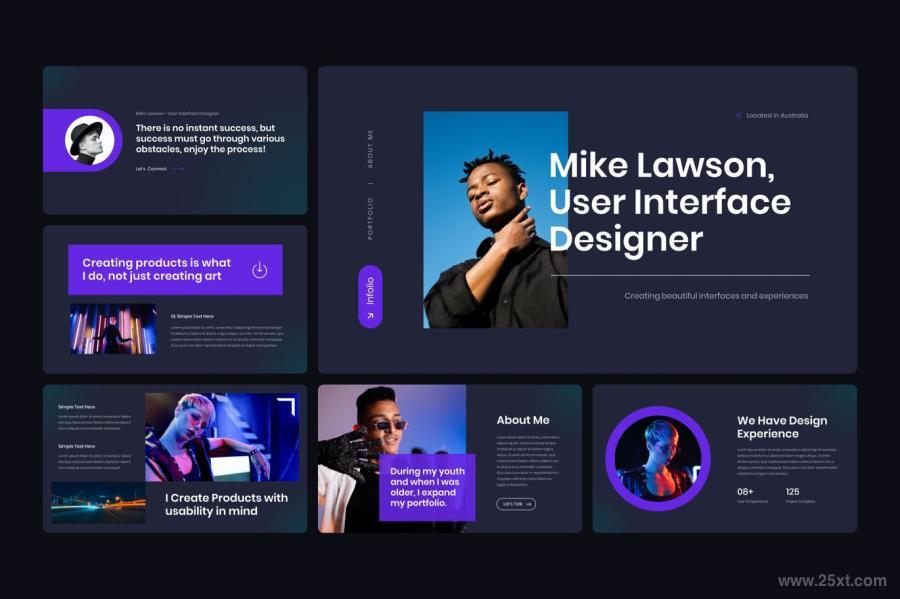 25xt-487844 INFOLIO---Personal-Portfolio-Keynote-Templatez6.jpg