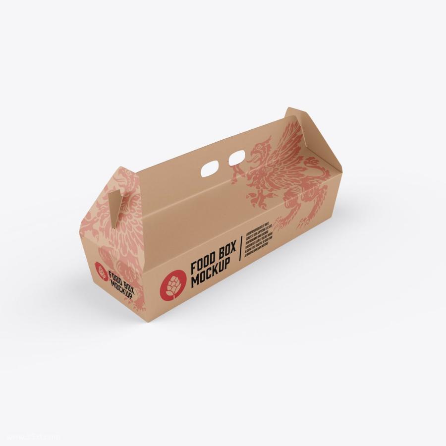 25xt-487849 Food-Kraft-Box-Mockupz4.jpg