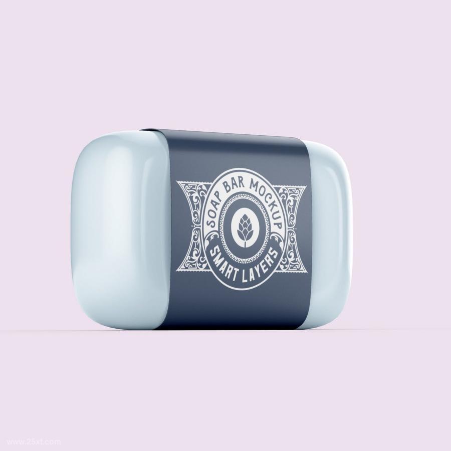 25xt-487850 Soap-Bar-Package-Mockupz12.jpg