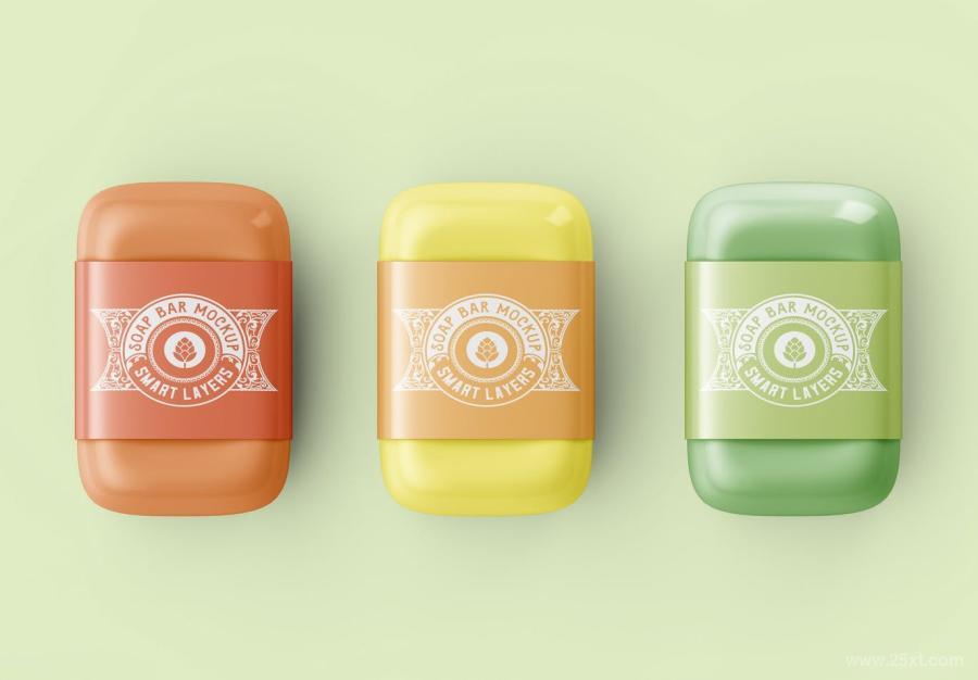 25xt-487850 Soap-Bar-Package-Mockupz4.jpg