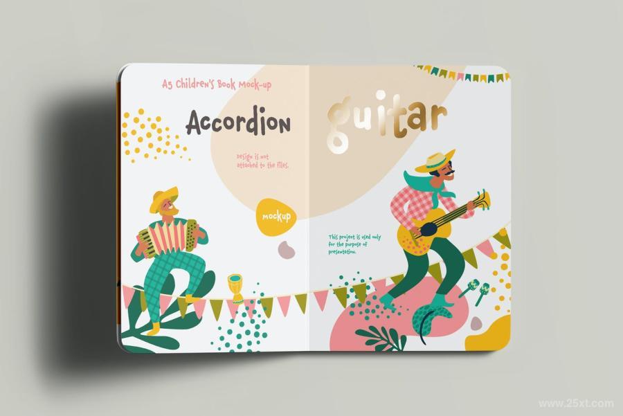25xt-487856 A5-Childrens-Book-Mock-upz9.jpg