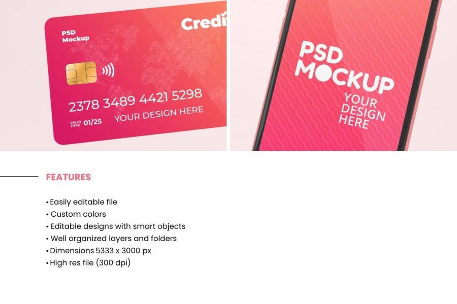 25xt-487903 Credit-Card--Phone-Mockupz3.jpg