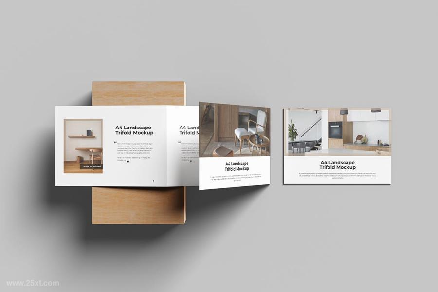 25xt-487908 Minimalist-A4-Landscape-Trifold-Brochure-Mockupz5.jpg