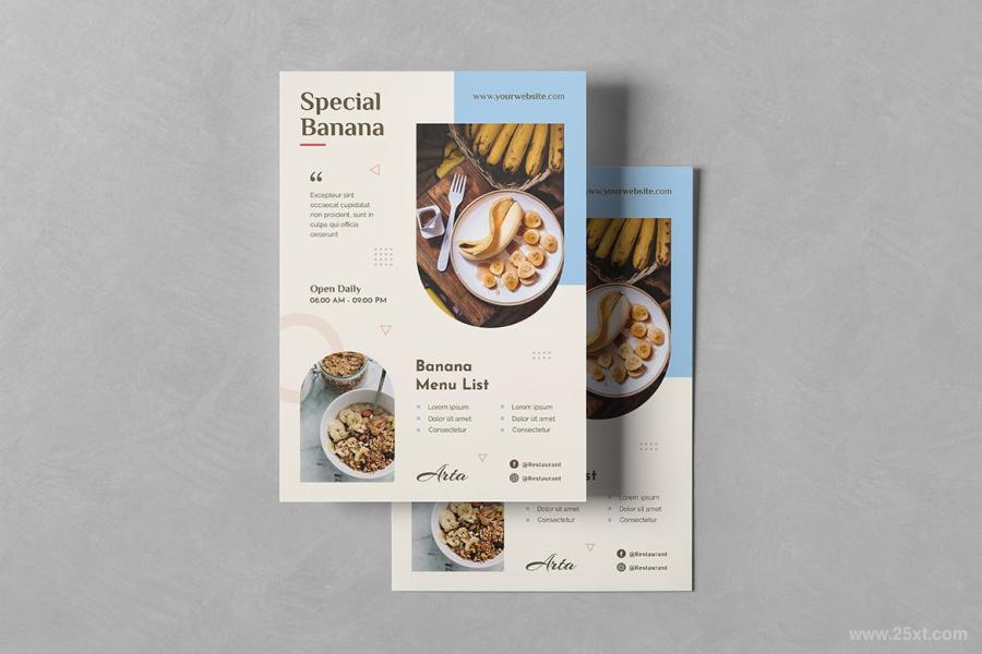 25xt-487915 Food-Flyer-Templatesz3.jpg