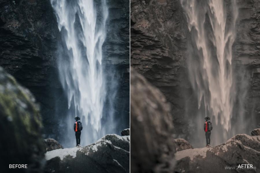 25xt-487982 Aesthetic-Film-Lightroom-Presets--LUTsz4.jpg