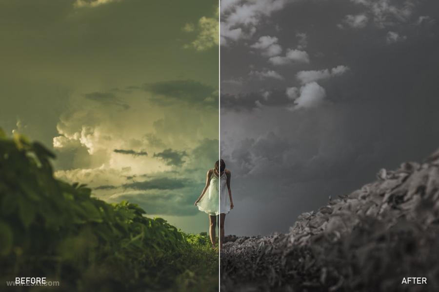 25xt-487983 Aesthetic-Dark-Lightroom-Presets--LUTsz5.jpg