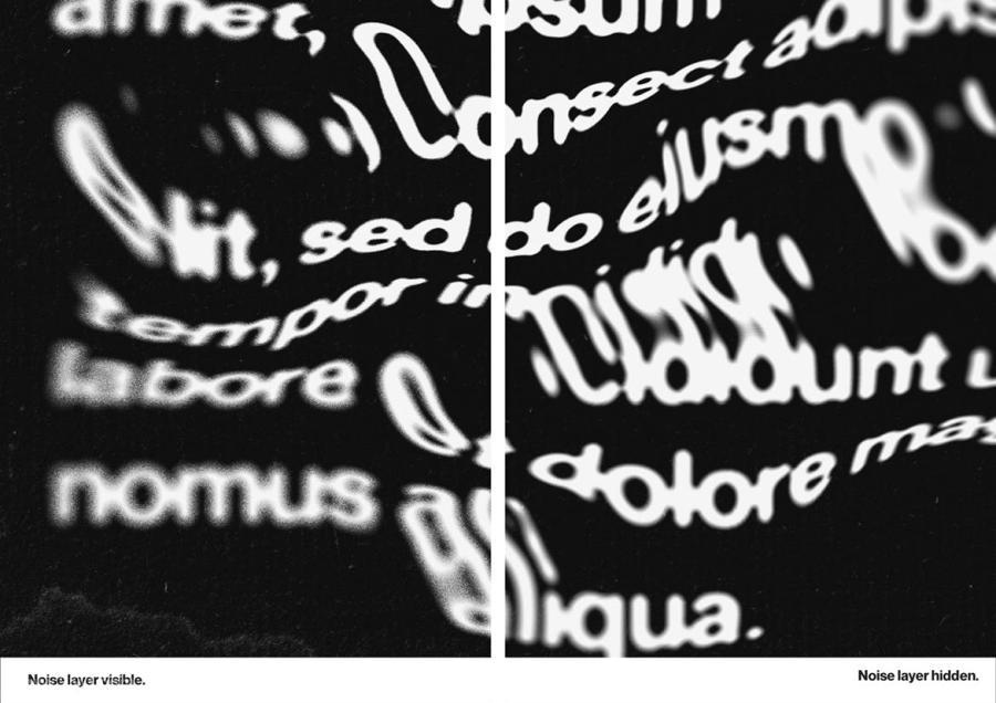25xt-487991 Warped---16-Distorted-Text-Effectsz13.jpg