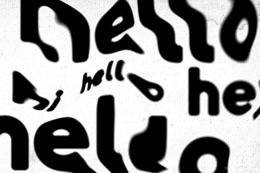 25xt-487991 Warped---16-Distorted-Text-Effectsz14.jpg