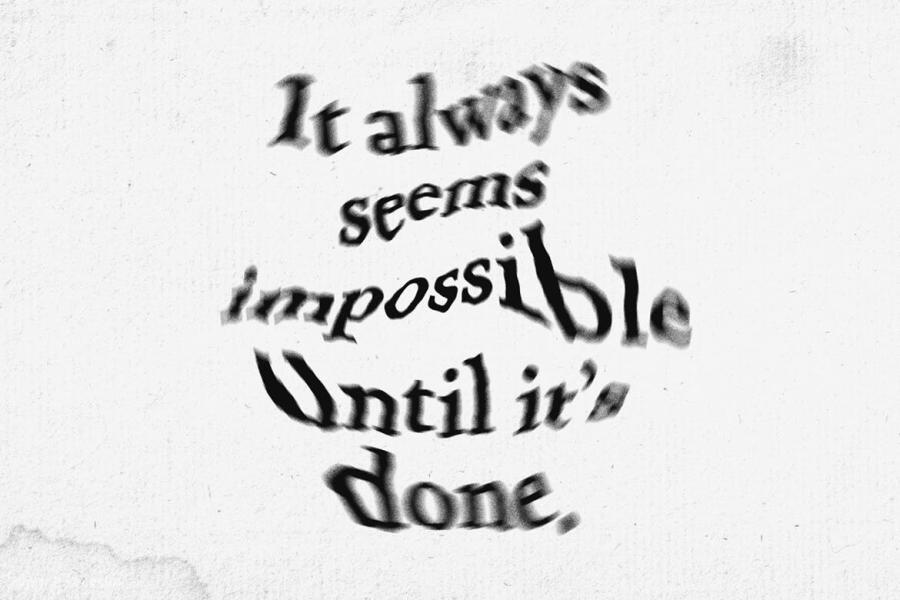 25xt-487991 Warped---16-Distorted-Text-Effectsz15.jpg