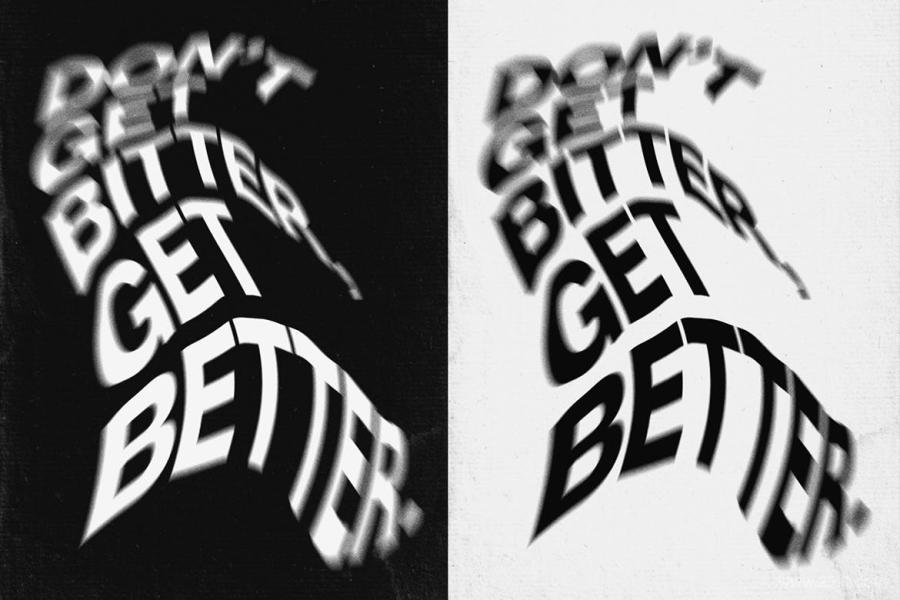25xt-487991 Warped---16-Distorted-Text-Effectsz6.jpg
