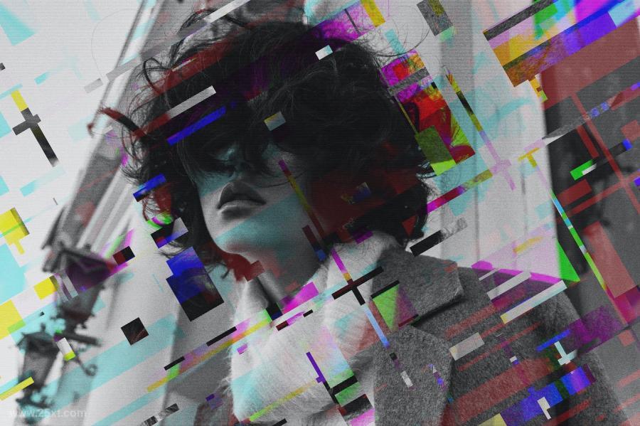 25xt-487994 Hologlitch-Photoshop-Effectz3.jpg