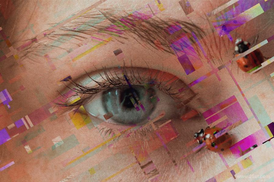 25xt-487994 Hologlitch-Photoshop-Effectz4.jpg