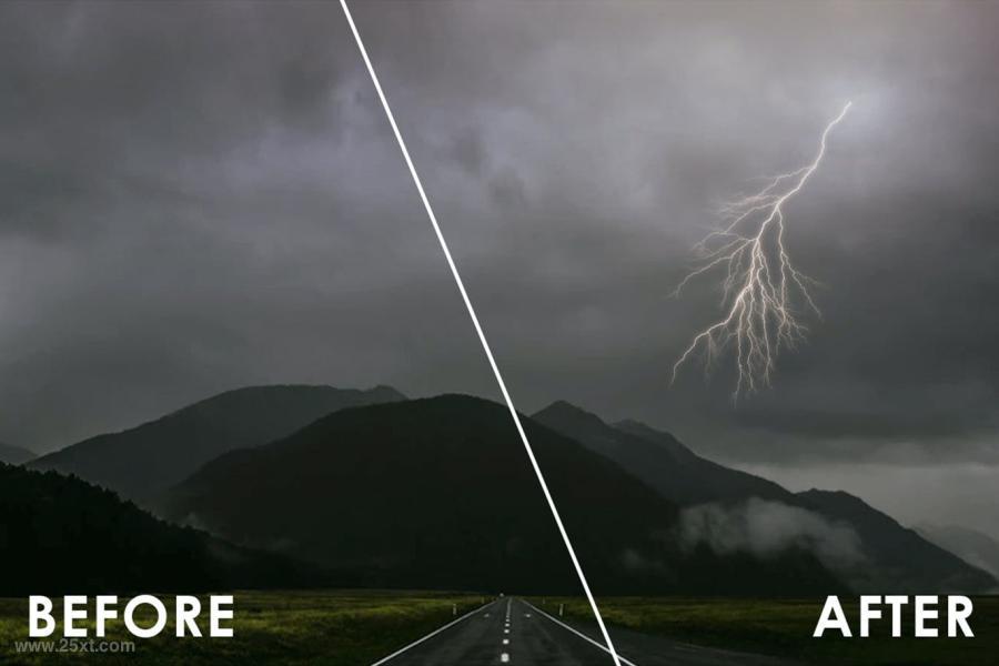 25xt-487996 150-Weather-Photoshop-Brushesz5.jpg