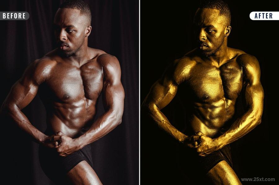 25xt-487998 Golden-Skin-Effect-Photoshopz5.jpg