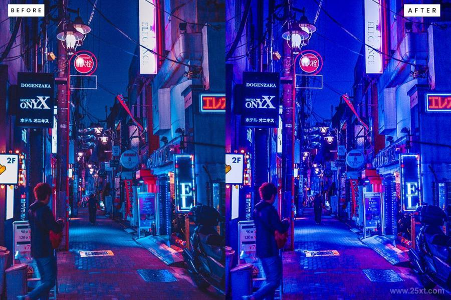 25xt-488000 10-Cyberpunk-Color-Lightroom-Presetsz4.jpg