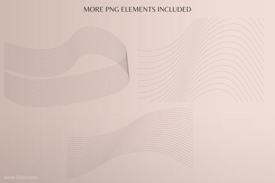 25xt-488005 Peachy-Nostalgia-Gradient-Backgroundsz3.jpg