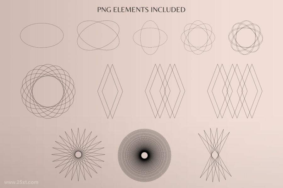 25xt-488005 Peachy-Nostalgia-Gradient-Backgroundsz4.jpg