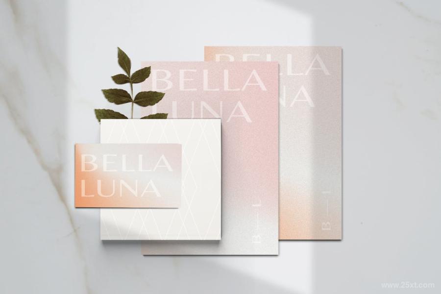 25xt-488005 Peachy-Nostalgia-Gradient-Backgroundsz7.jpg