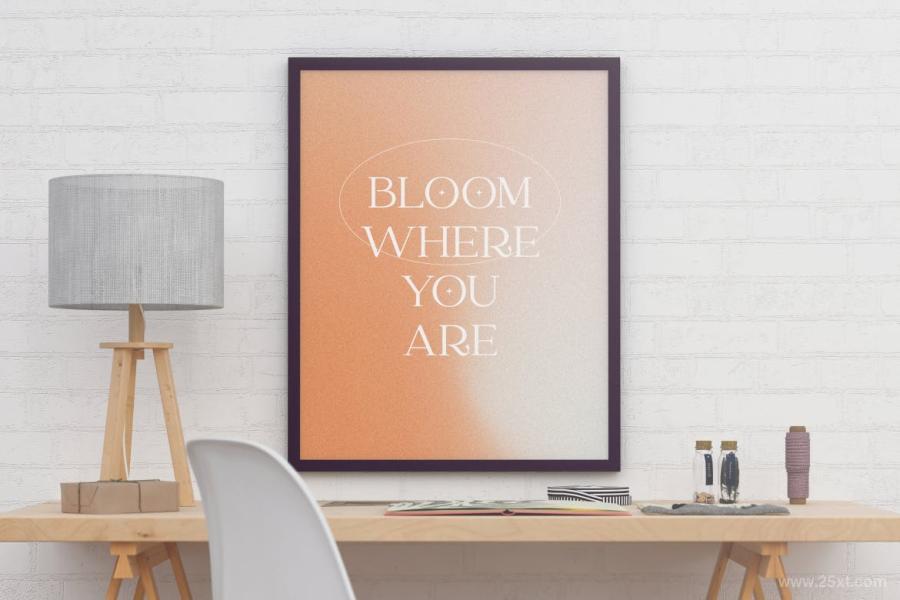 25xt-488005 Peachy-Nostalgia-Gradient-Backgroundsz9.jpg