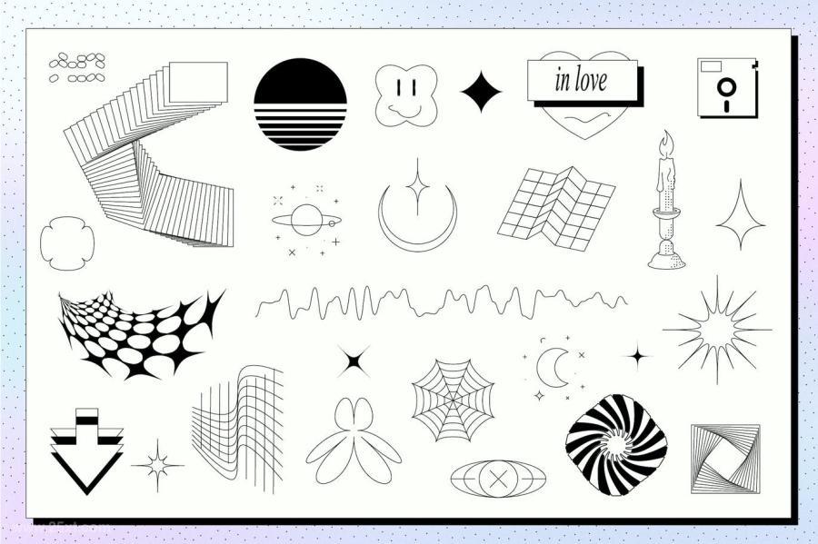 25xt-488010 Metamodernist-Toolkit---Vol-1z3.jpg