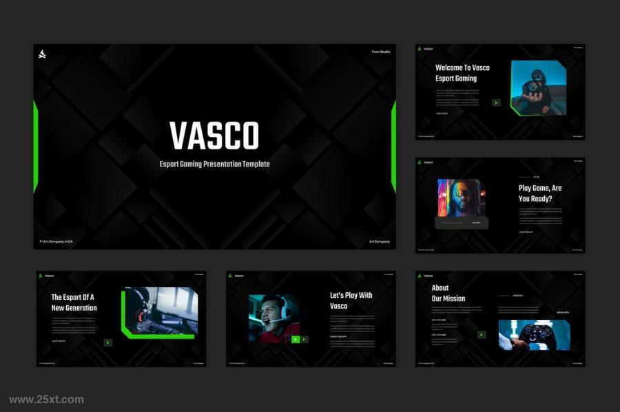 25xt-488037 Vasco---Esport-Gaming-Powerpoint-Templatez3.jpg