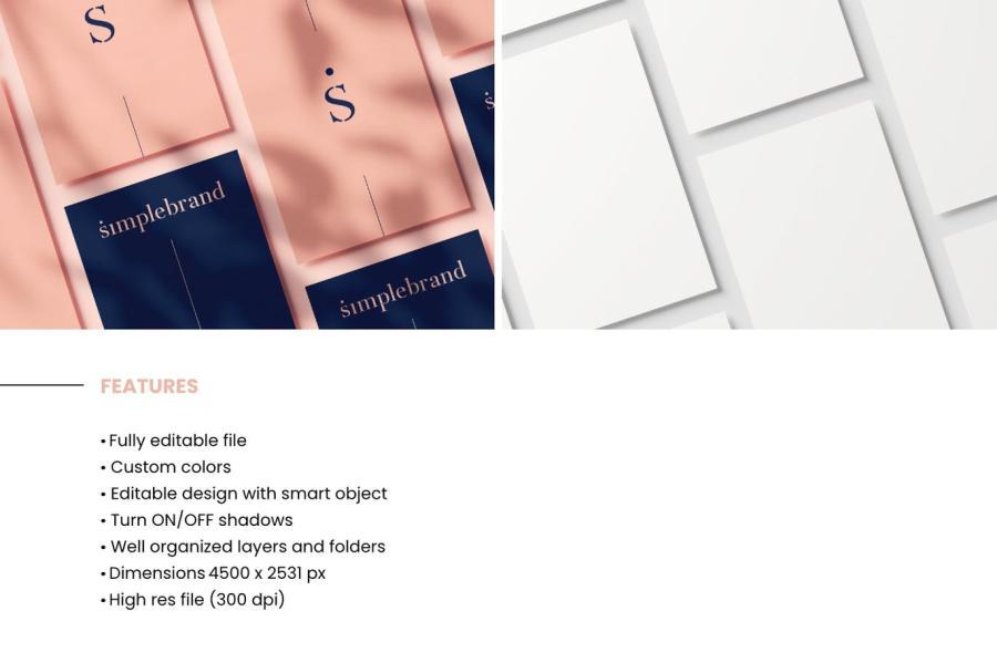 25xt-487539 Vertical-Business-Card-Mockupz3.jpg