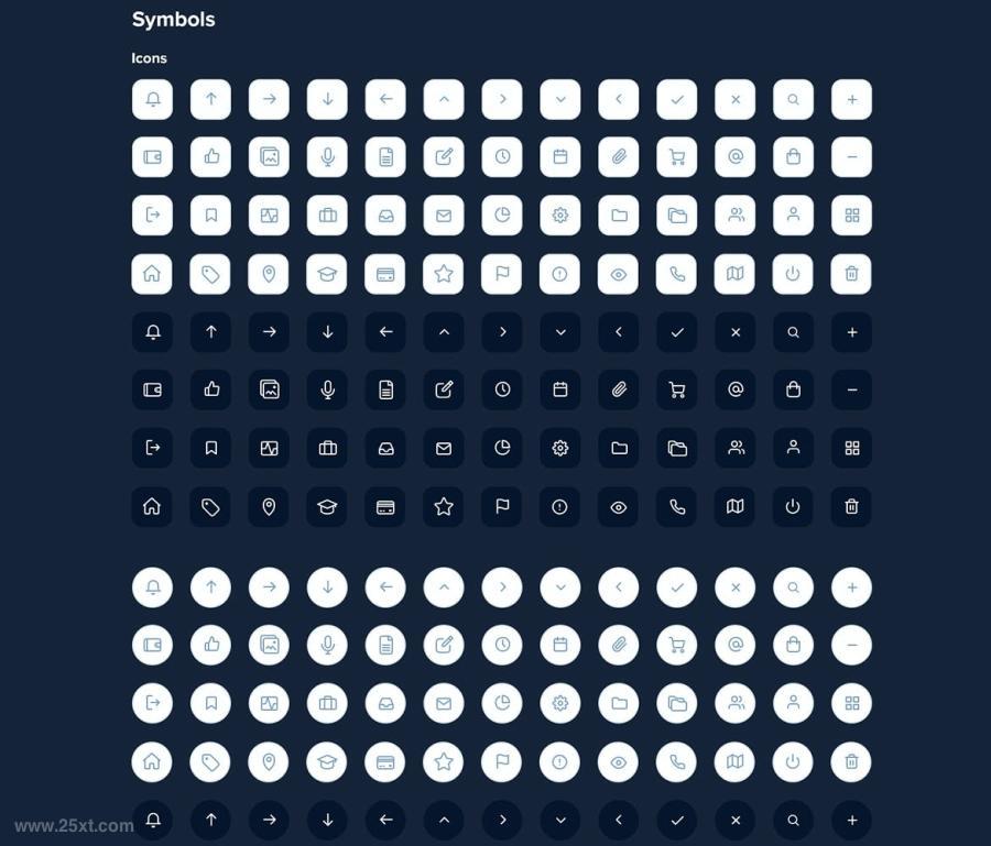 25xt-487544 Dark-UI-Dashboard-Builderz6.jpg