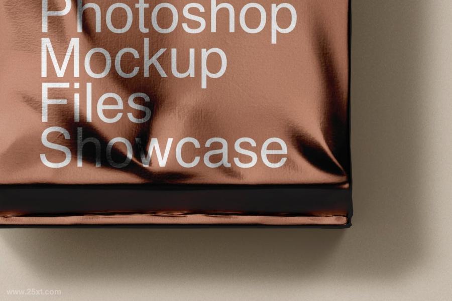 25xt-487548 Stand-Up-Pouch-Mockupz5.jpg