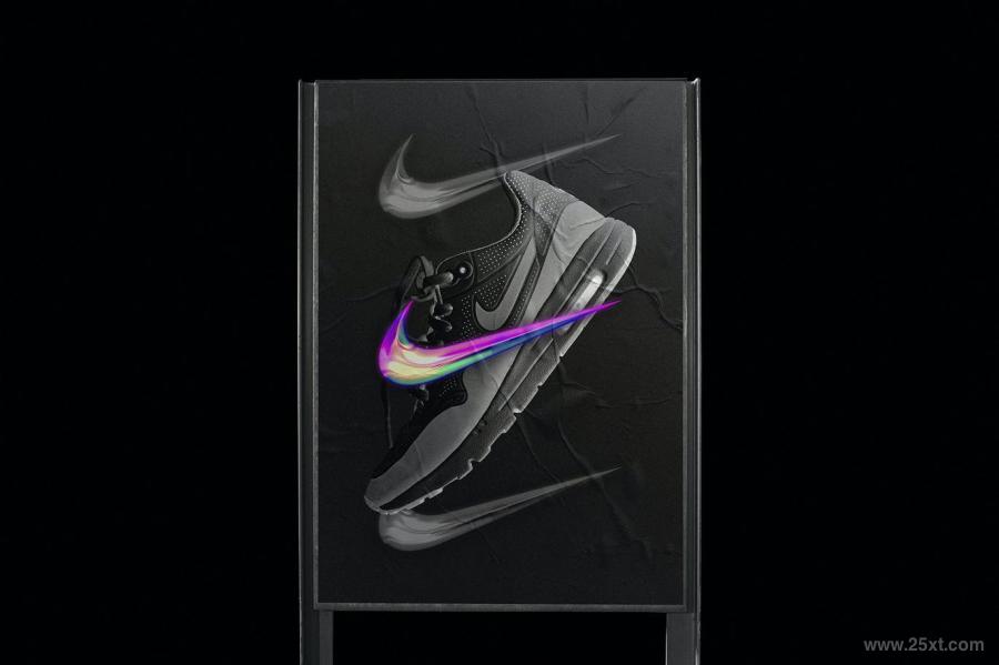 25xt-487559 Alter-Iridescent-Chrome-Effectz7.jpg
