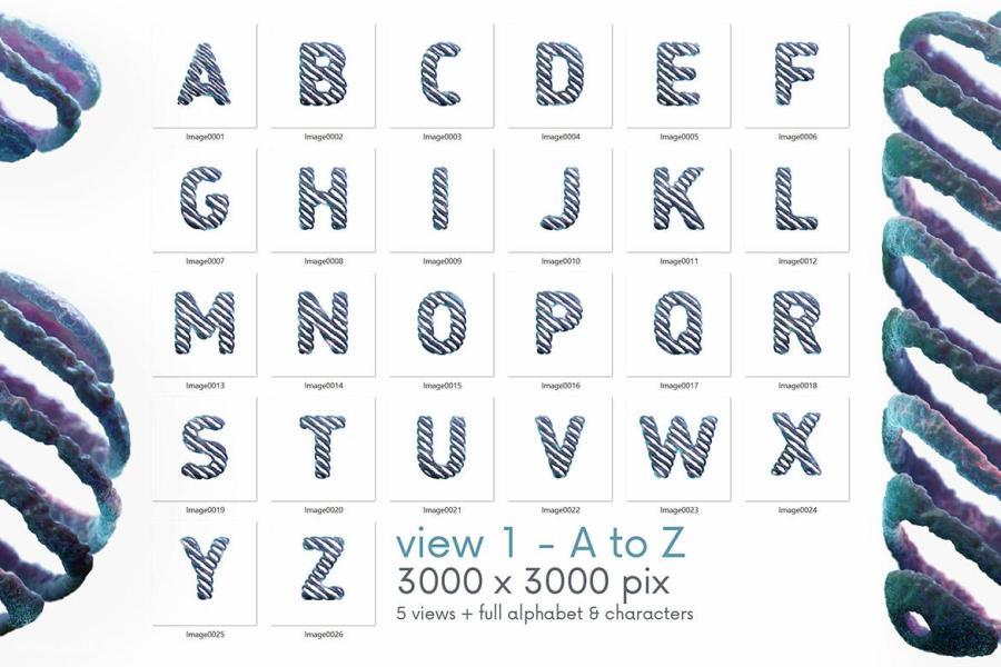 25xt-487570 Alien-DNA-Science---3D-Letteringz4.jpg