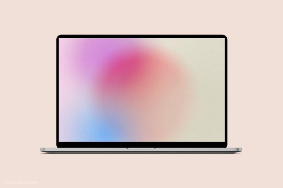 25xt-487572 Funky-Gradient-Texturesz3.jpg