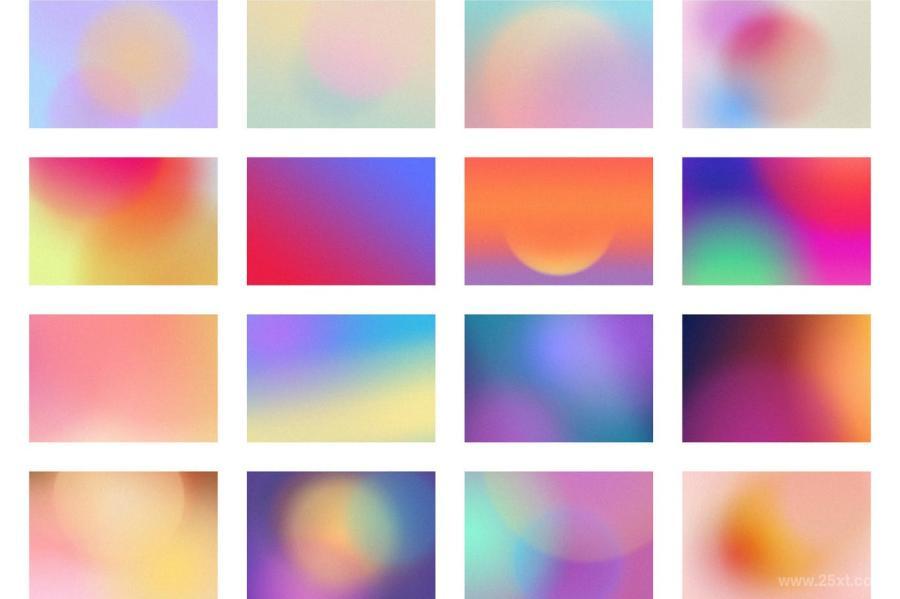 25xt-487572 Funky-Gradient-Texturesz6.jpg
