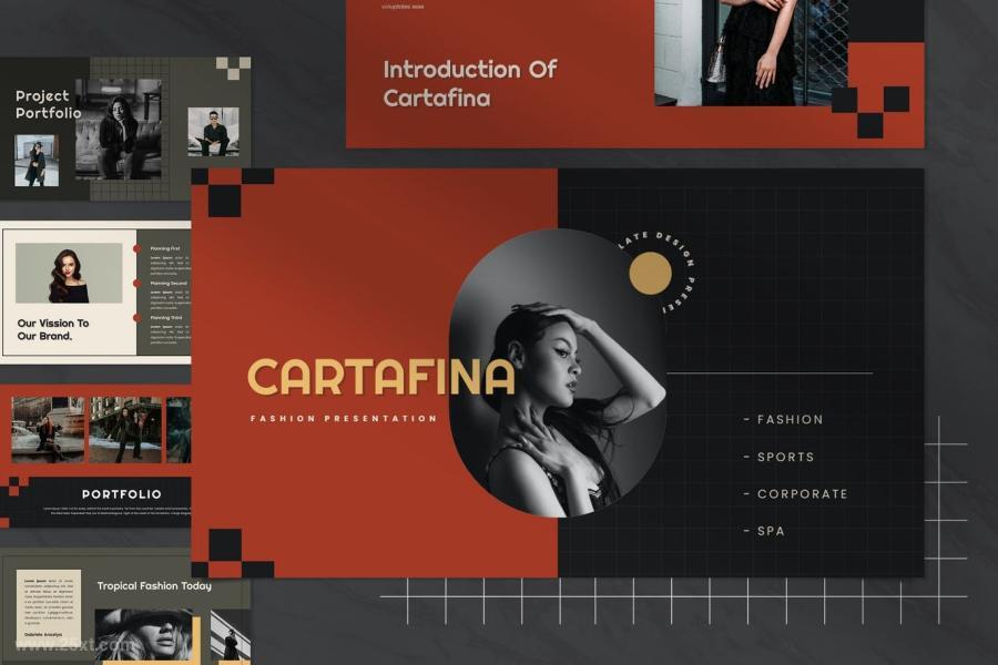 25xt-487575 Cartafina---Powerpoint-Templatesz11.jpg